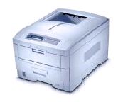 C7200